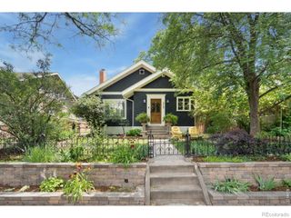 219 E Elizabeth Street, Fort Collins, CO 80524