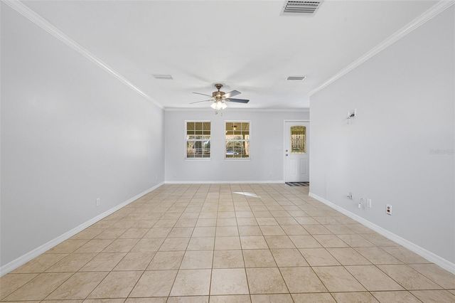 6878 SW 36TH AVENUE, Lake Butler, FL 32054