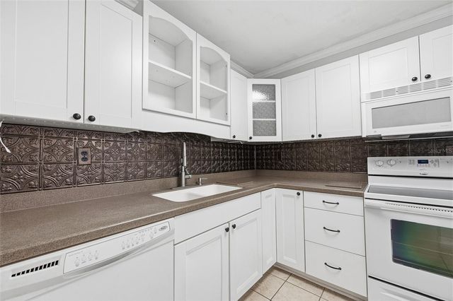 6878 SW 36TH AVENUE, Lake Butler, FL 32054