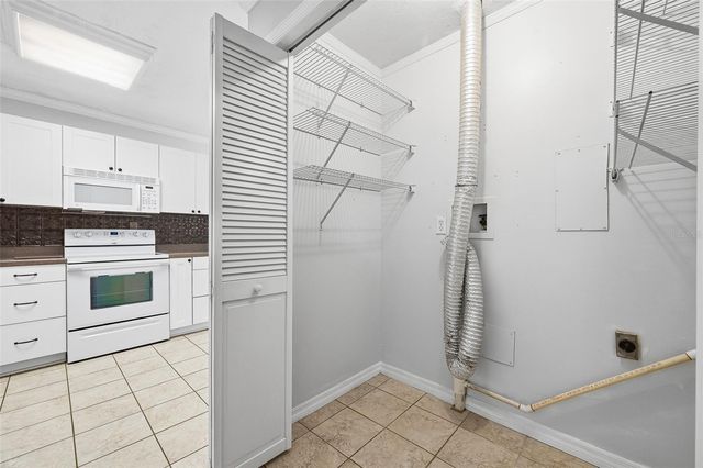 6878 SW 36TH AVENUE, Lake Butler, FL 32054