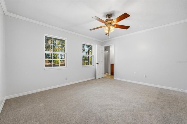 6878 SW 36TH AVENUE, Lake Butler, FL 32054