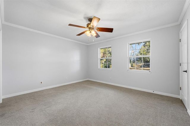 6878 SW 36TH AVENUE, Lake Butler, FL 32054