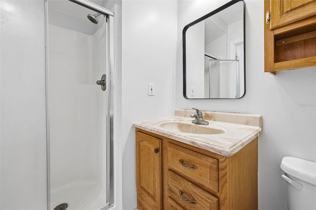 6878 SW 36TH AVENUE, Lake Butler, FL 32054