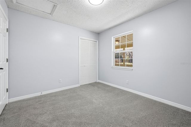 6878 SW 36TH AVENUE, Lake Butler, FL 32054