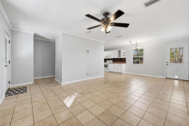 6878 SW 36TH AVENUE, Lake Butler, FL 32054