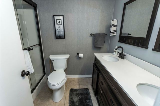 9A1 Mountain Villas Drive, Seven Springs Resort, PA 15622