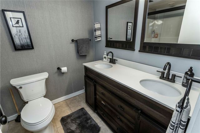 9A1 Mountain Villas Drive, Seven Springs Resort, PA 15622
