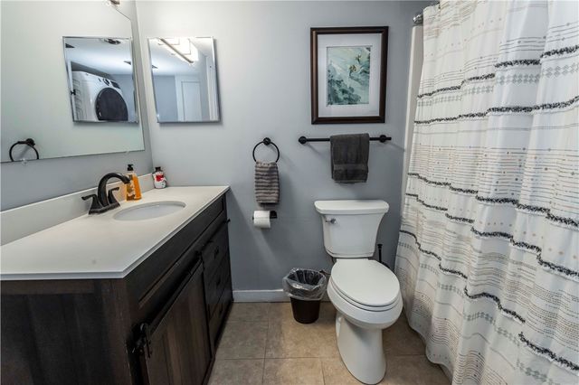 9A1 Mountain Villas Drive, Seven Springs Resort, PA 15622