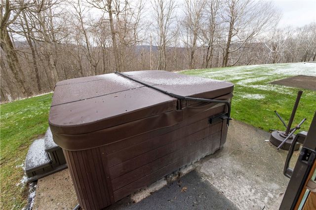 9A1 Mountain Villas Drive, Seven Springs Resort, PA 15622