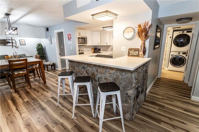 9A1 Mountain Villas Drive, Seven Springs Resort, PA 15622