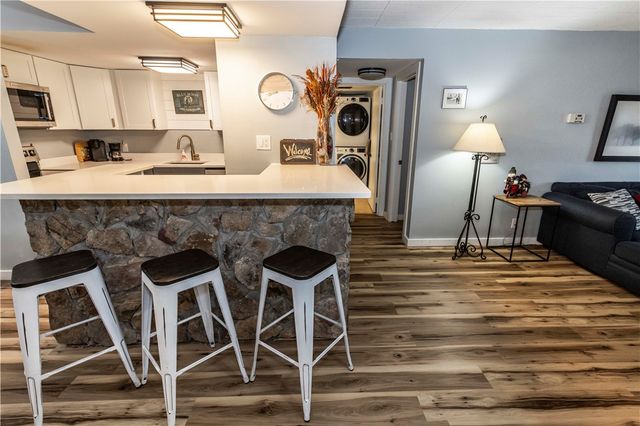 9A1 Mountain Villas Drive, Seven Springs Resort, PA 15622