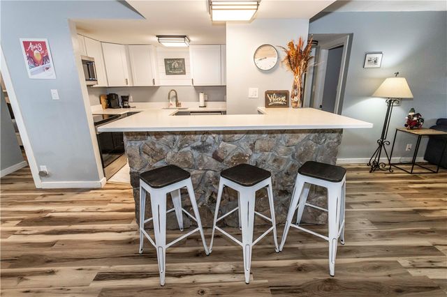 9A1 Mountain Villas Drive, Seven Springs Resort, PA 15622