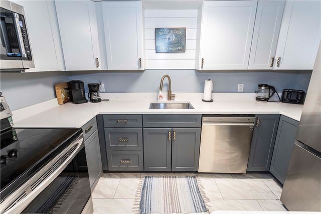 9A1 Mountain Villas Drive, Seven Springs Resort, PA 15622