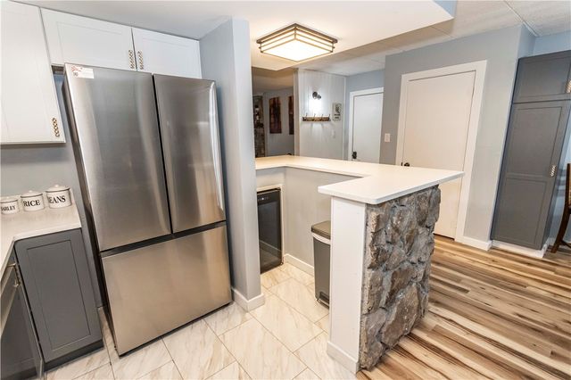 9A1 Mountain Villas Drive, Seven Springs Resort, PA 15622