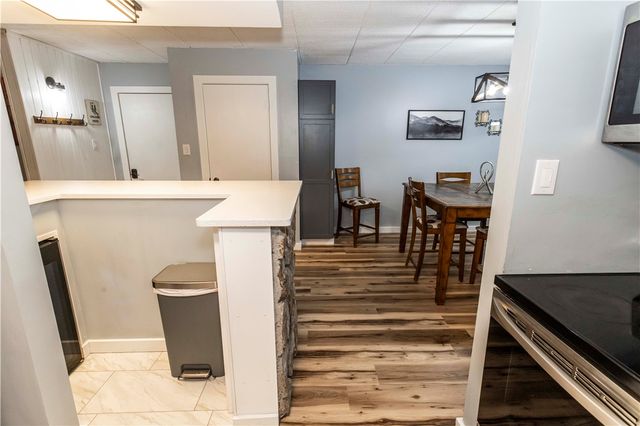 9A1 Mountain Villas Drive, Seven Springs Resort, PA 15622