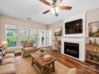 14321 San Paolo Lane, Charlotte, NC 28277