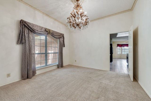 7005 Lake Mead Boulevard, Arlington, TX 76016