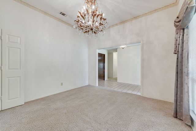 7005 Lake Mead Boulevard, Arlington, TX 76016