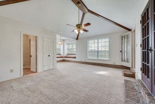 7005 Lake Mead Boulevard, Arlington, TX 76016