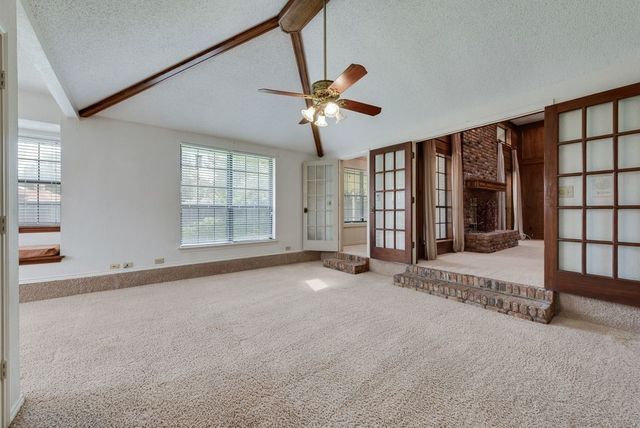 7005 Lake Mead Boulevard, Arlington, TX 76016