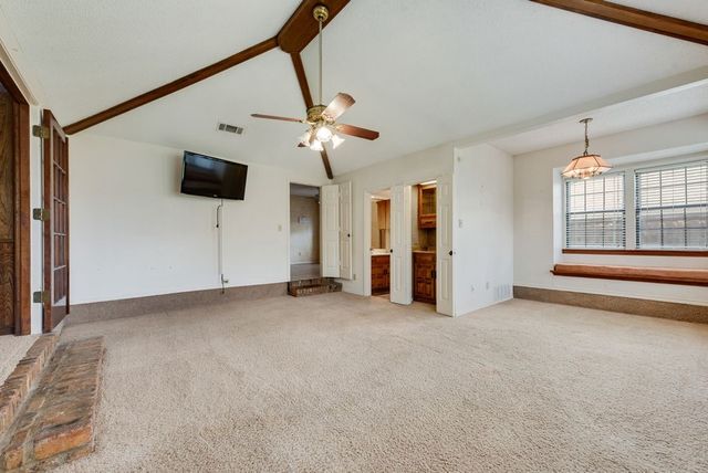 7005 Lake Mead Boulevard, Arlington, TX 76016