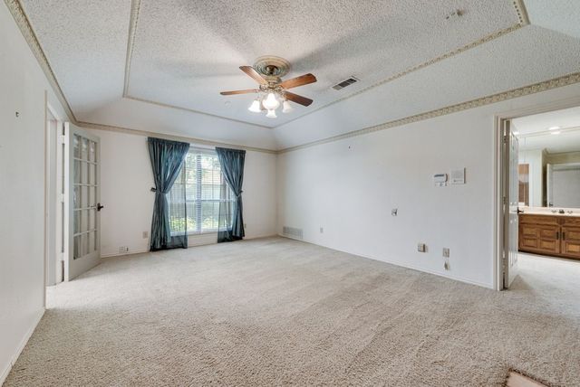 7005 Lake Mead Boulevard, Arlington, TX 76016