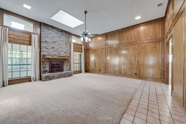 7005 Lake Mead Boulevard, Arlington, TX 76016