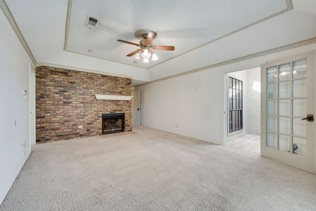 7005 Lake Mead Boulevard, Arlington, TX 76016