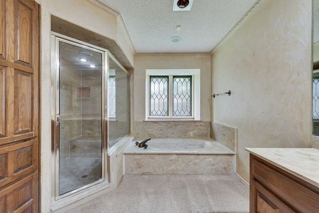 7005 Lake Mead Boulevard, Arlington, TX 76016