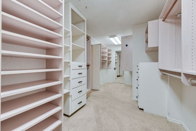 7005 Lake Mead Boulevard, Arlington, TX 76016