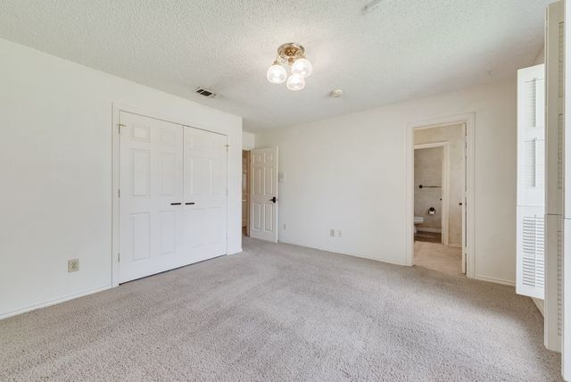 7005 Lake Mead Boulevard, Arlington, TX 76016