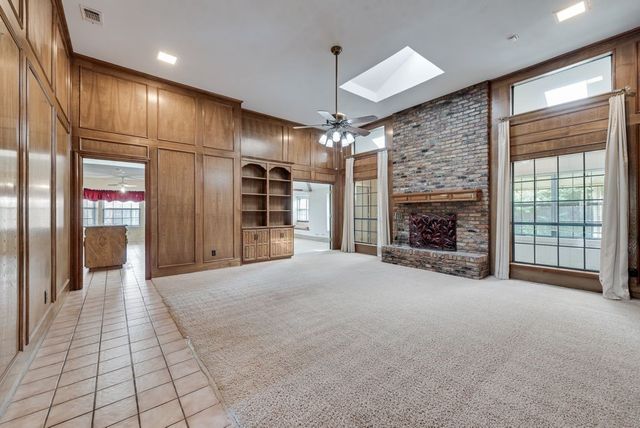 7005 Lake Mead Boulevard, Arlington, TX 76016