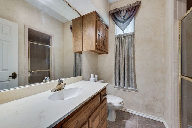 7005 Lake Mead Boulevard, Arlington, TX 76016