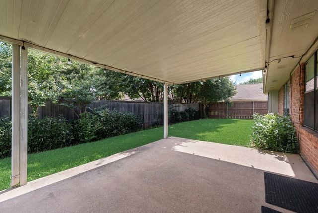 7005 Lake Mead Boulevard, Arlington, TX 76016