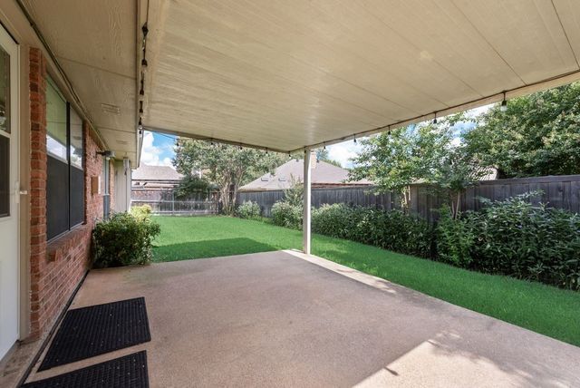 7005 Lake Mead Boulevard, Arlington, TX 76016