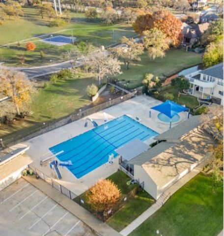 7005 Lake Mead Boulevard, Arlington, TX 76016
