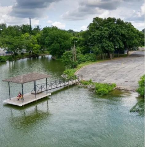 7005 Lake Mead Boulevard, Arlington, TX 76016