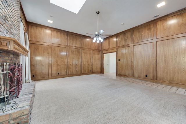7005 Lake Mead Boulevard, Arlington, TX 76016