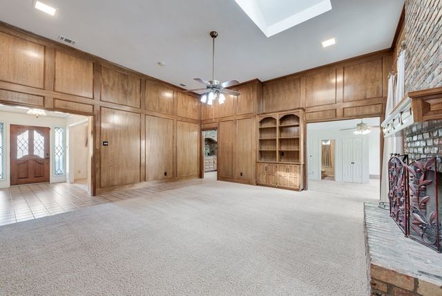 7005 Lake Mead Boulevard, Arlington, TX 76016