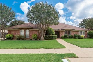 7005 Lake Mead Boulevard, Arlington, TX 76016