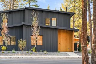 475 N Pine Street Lot #158, Sisters, OR 97759