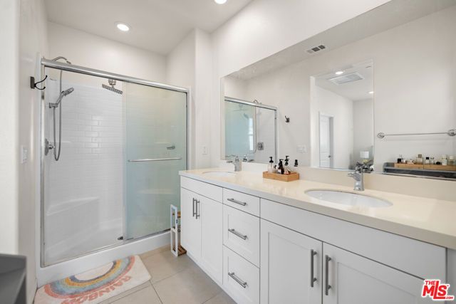 12035 Sproul Street, Norwalk, CA 90650