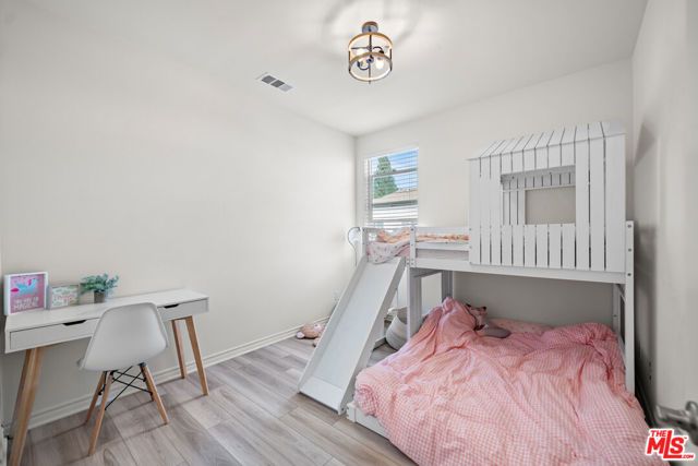 12035 Sproul Street, Norwalk, CA 90650