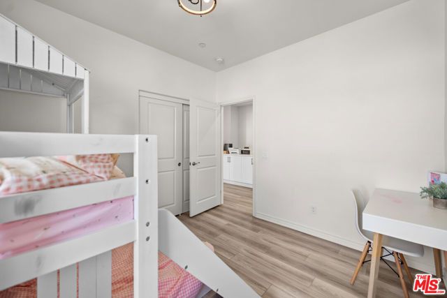 12035 Sproul Street, Norwalk, CA 90650