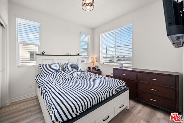 12035 Sproul Street, Norwalk, CA 90650