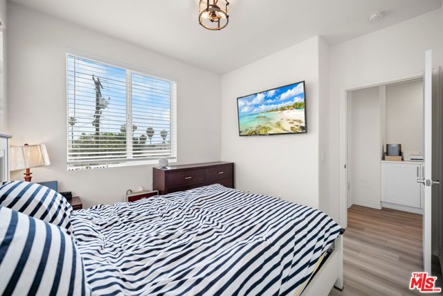 12035 Sproul Street, Norwalk, CA 90650