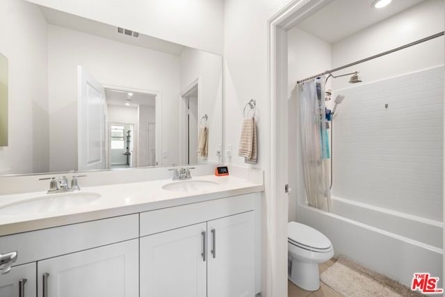 12035 Sproul Street, Norwalk, CA 90650