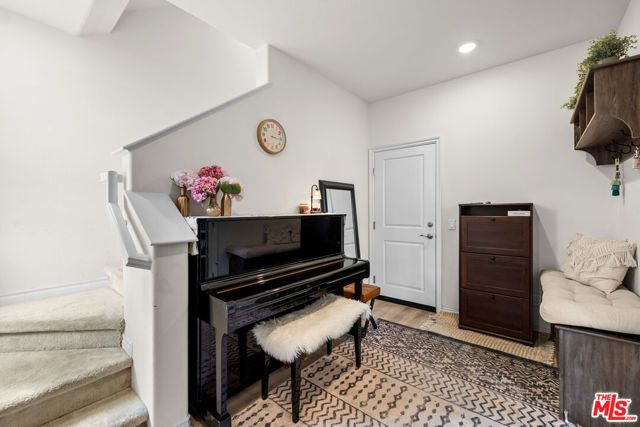 12035 Sproul Street, Norwalk, CA 90650