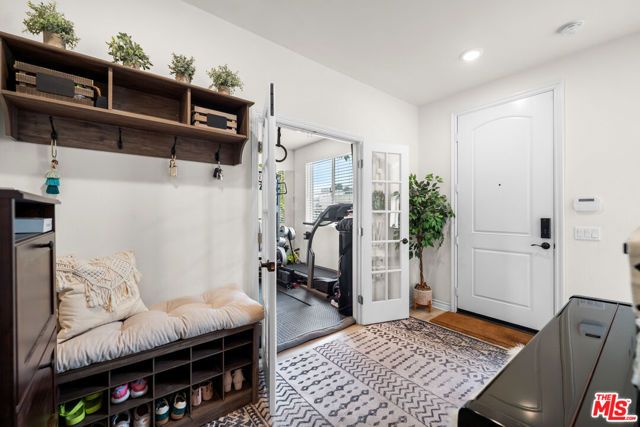 12035 Sproul Street, Norwalk, CA 90650