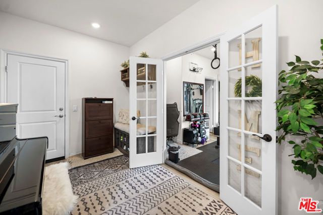 12035 Sproul Street, Norwalk, CA 90650